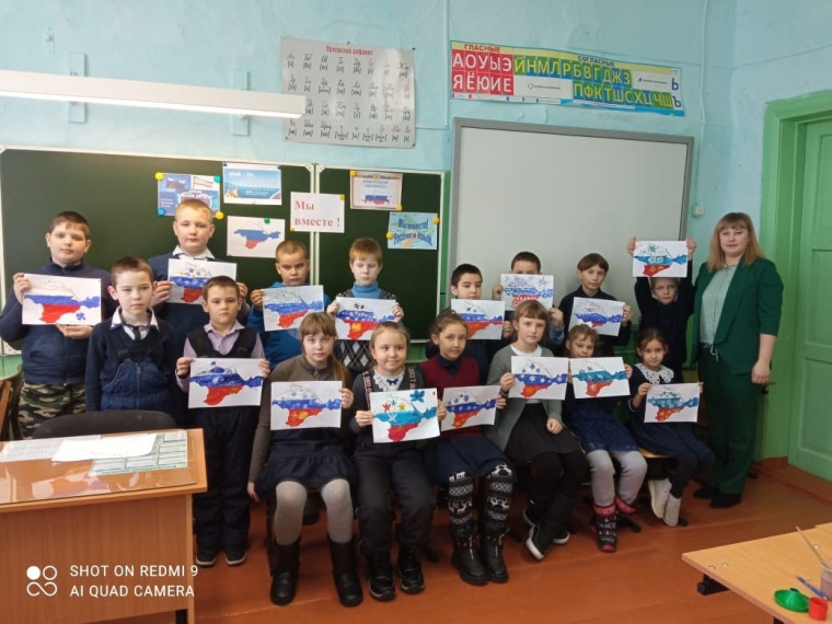 "Севастопольская роспись".